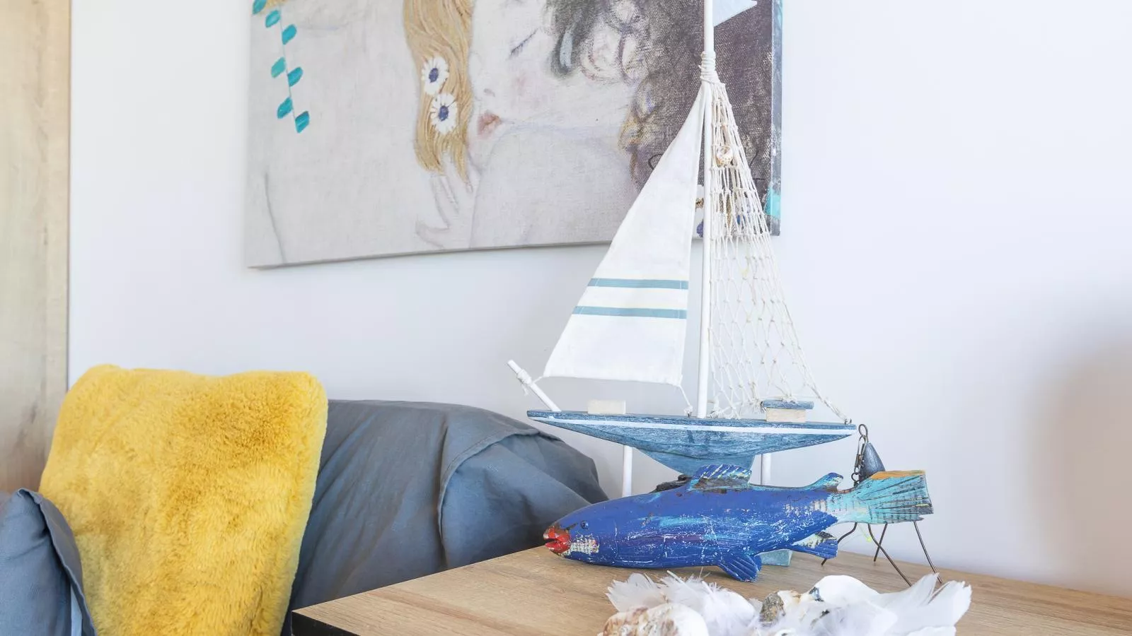 Rubens - 0602-Living room