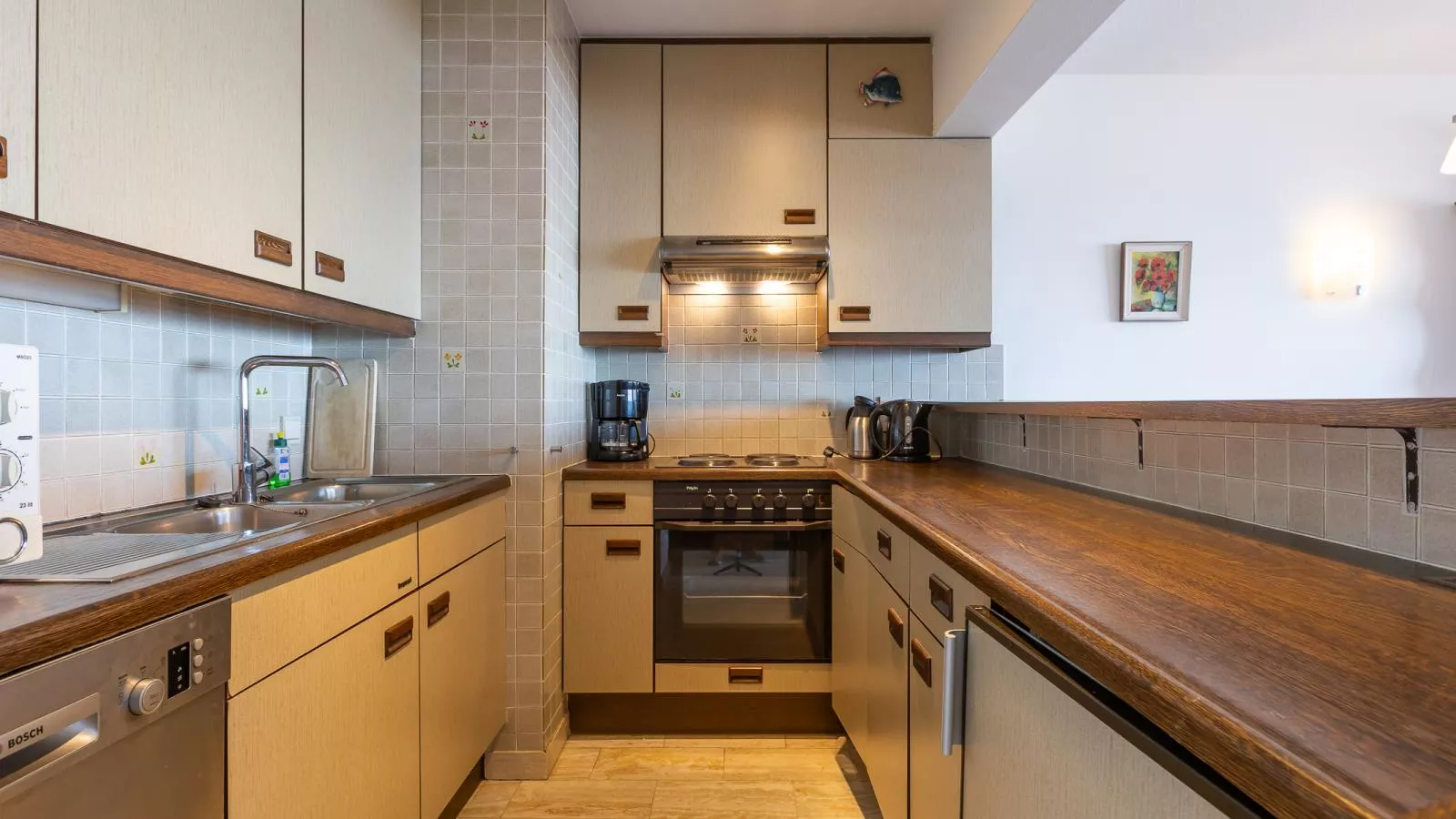 Dunekant - 0701+ box 4-Cuisine