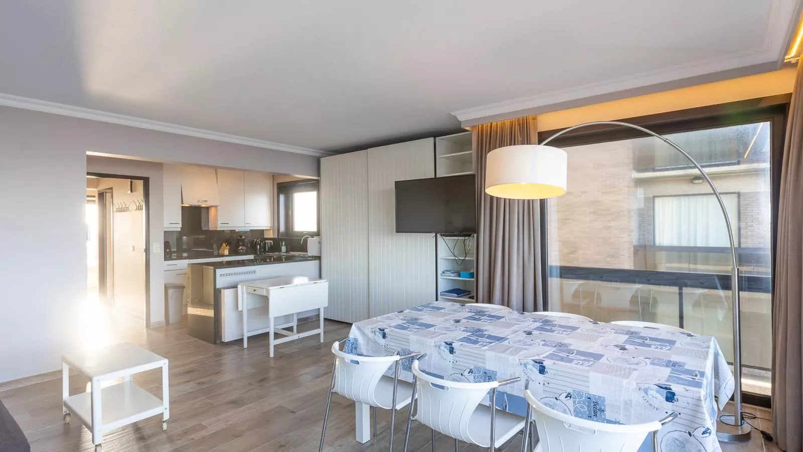 Dunekant - 0303 + park.2-Salon