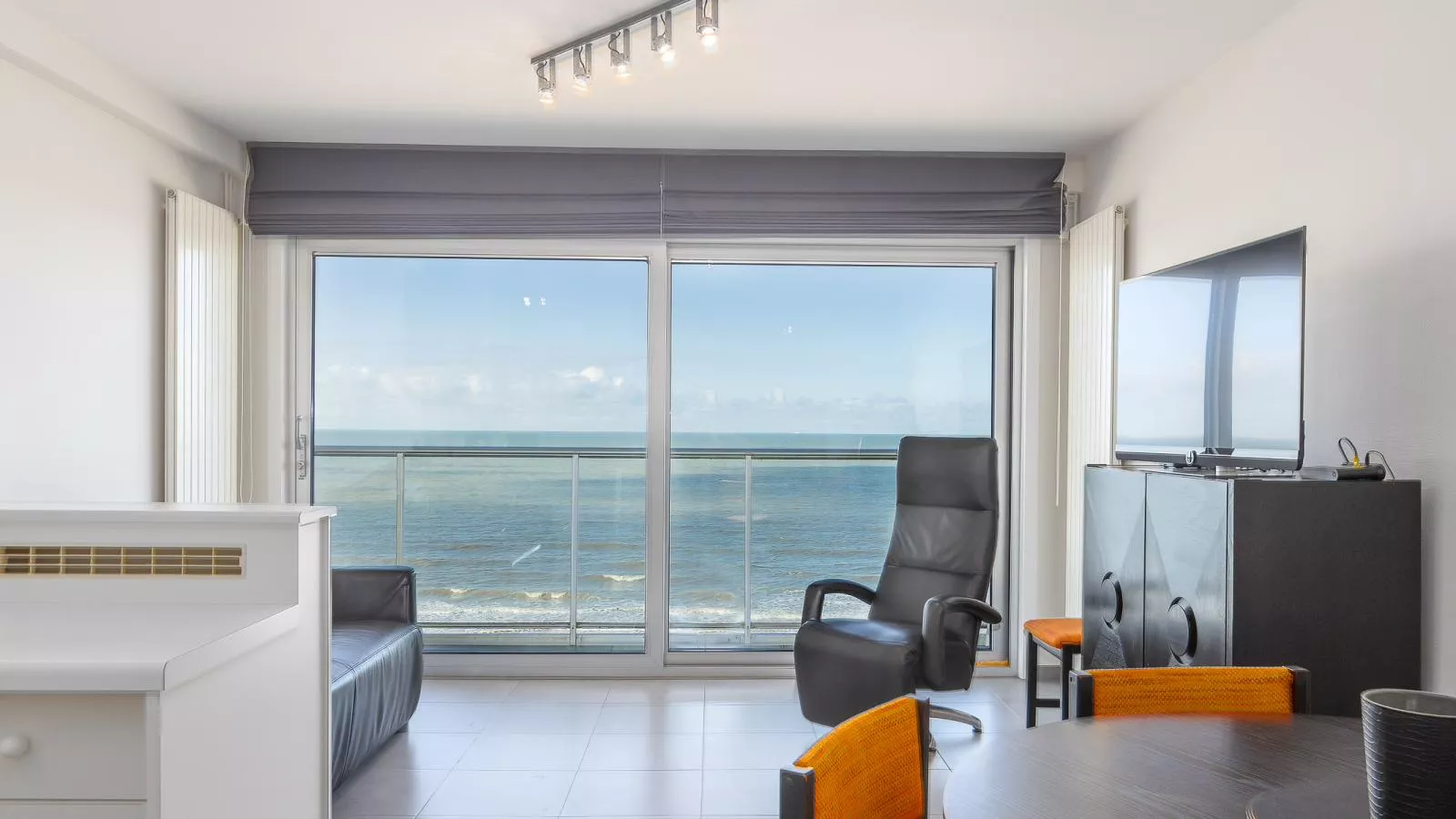 Kwintebank - 0603-Wohnzimmer