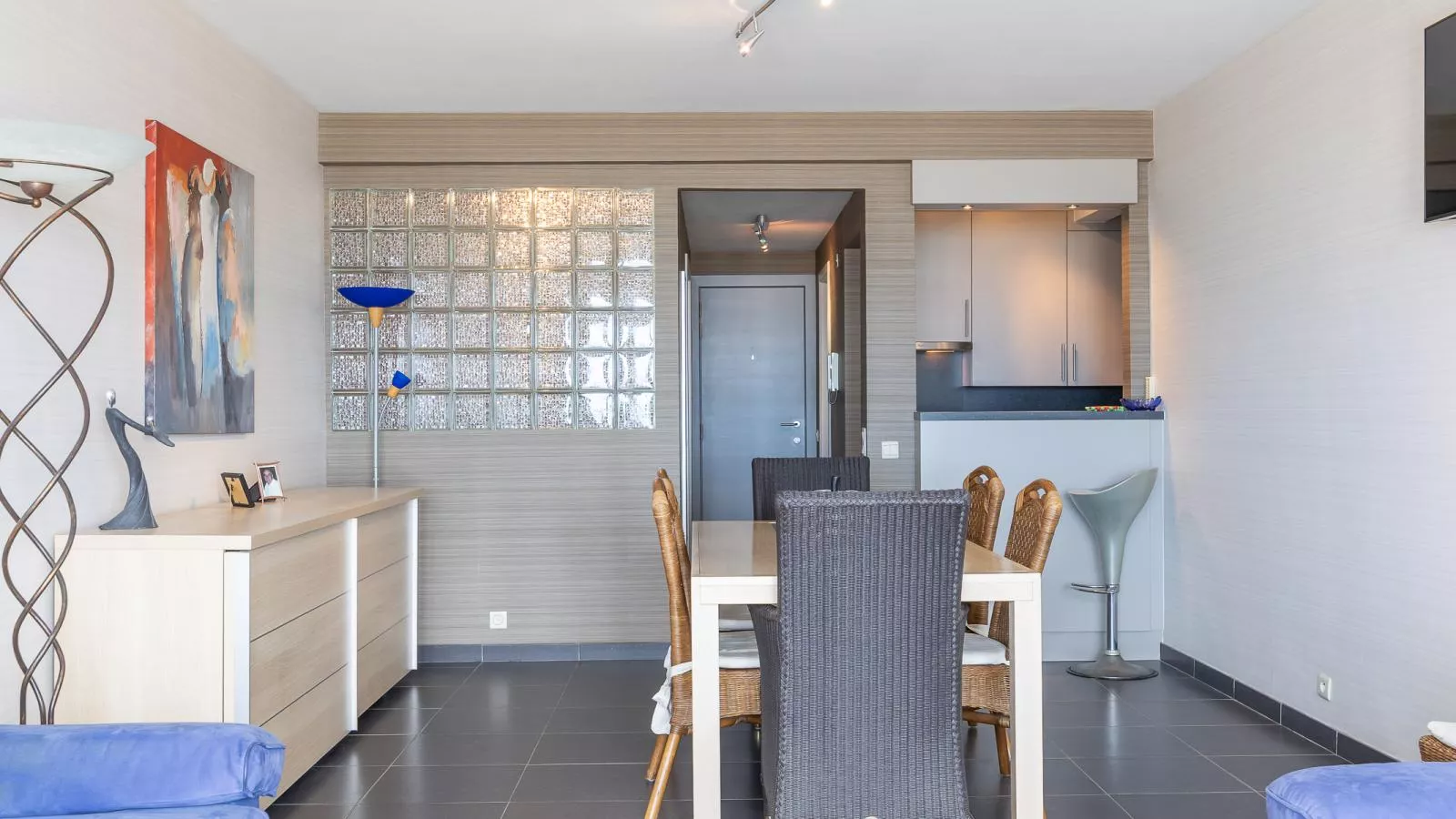 Northland - 0302 -Living room