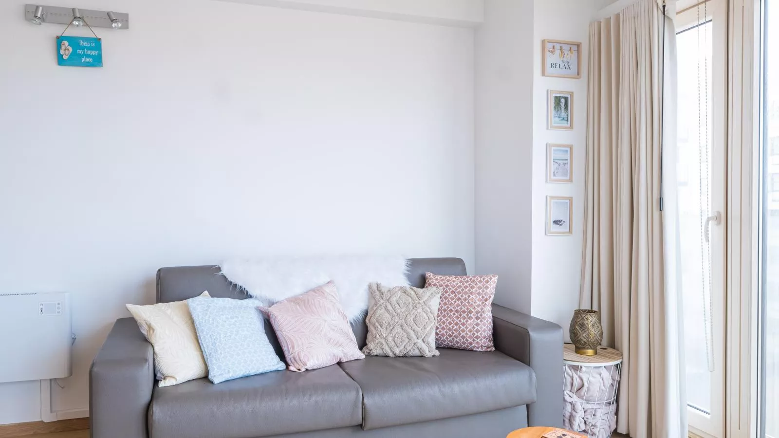 Nautilus - 0301-Wohnzimmer