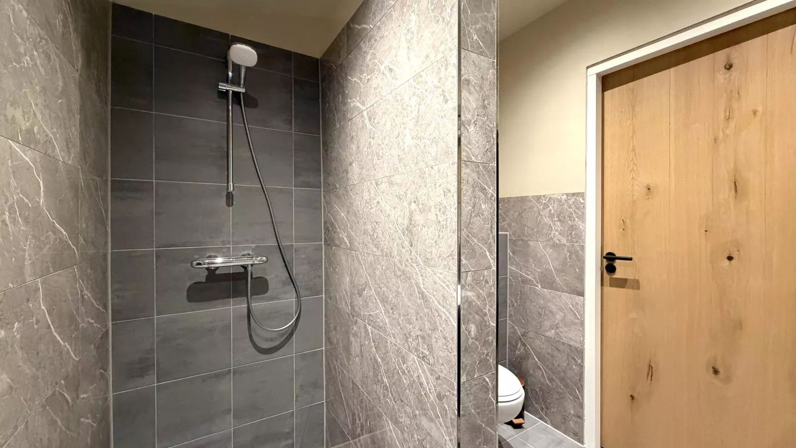 Sientjeshof 2-Salle de bain