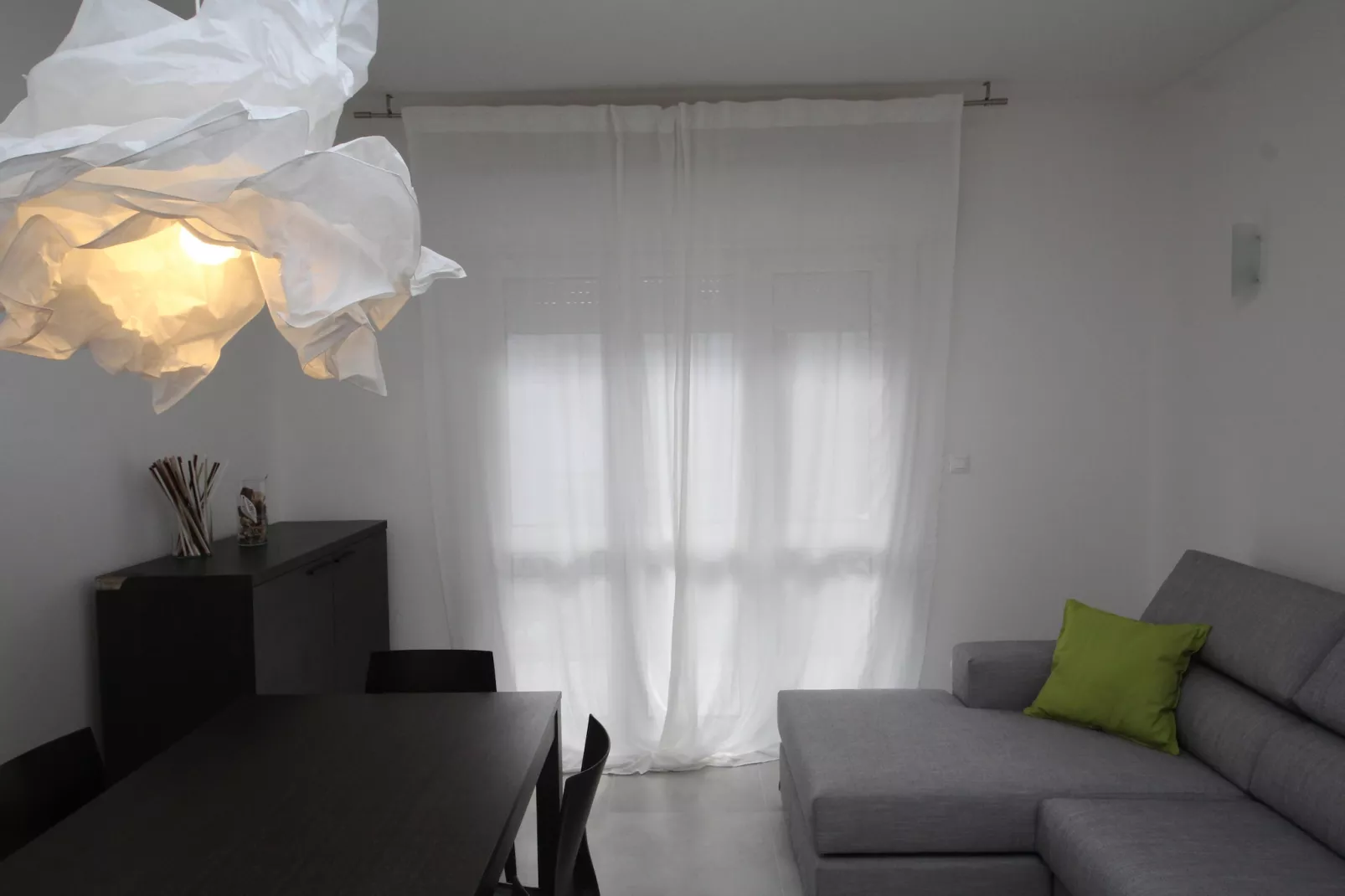 Sandra via Milano trilo - 13-Living room