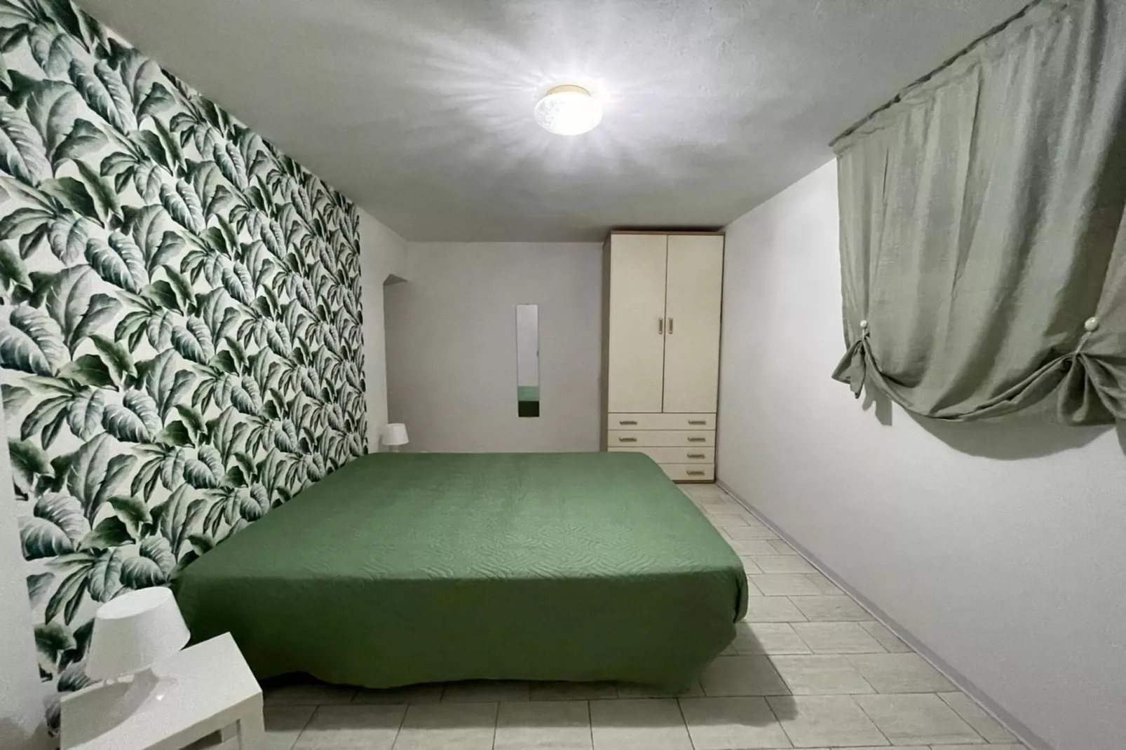 Lucrezia - 3-Chambre