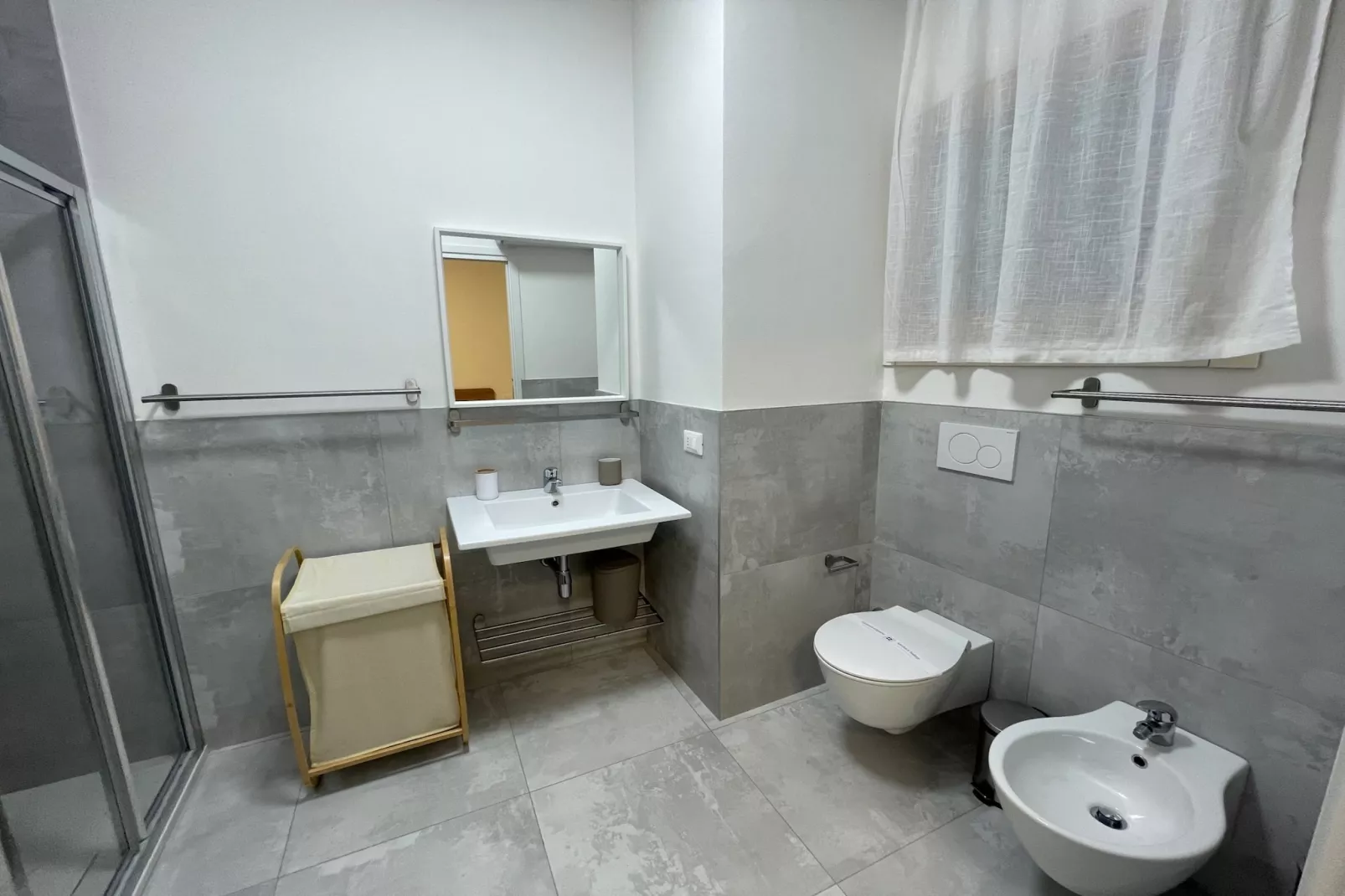 Marcello bilo - 6-Bathroom