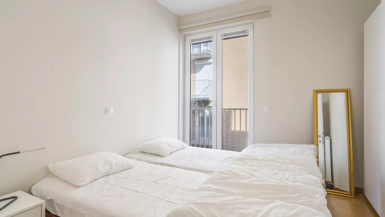 Ensor II - 0201-Schlafzimmer