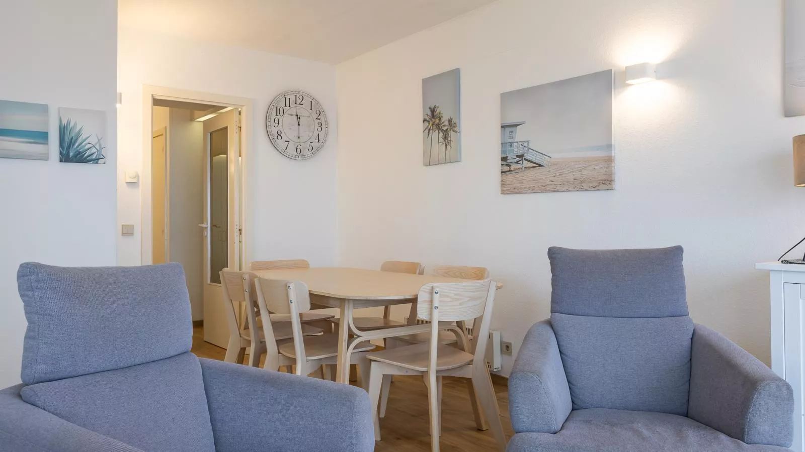 Twins - 0503 + park. 10-Wohnzimmer