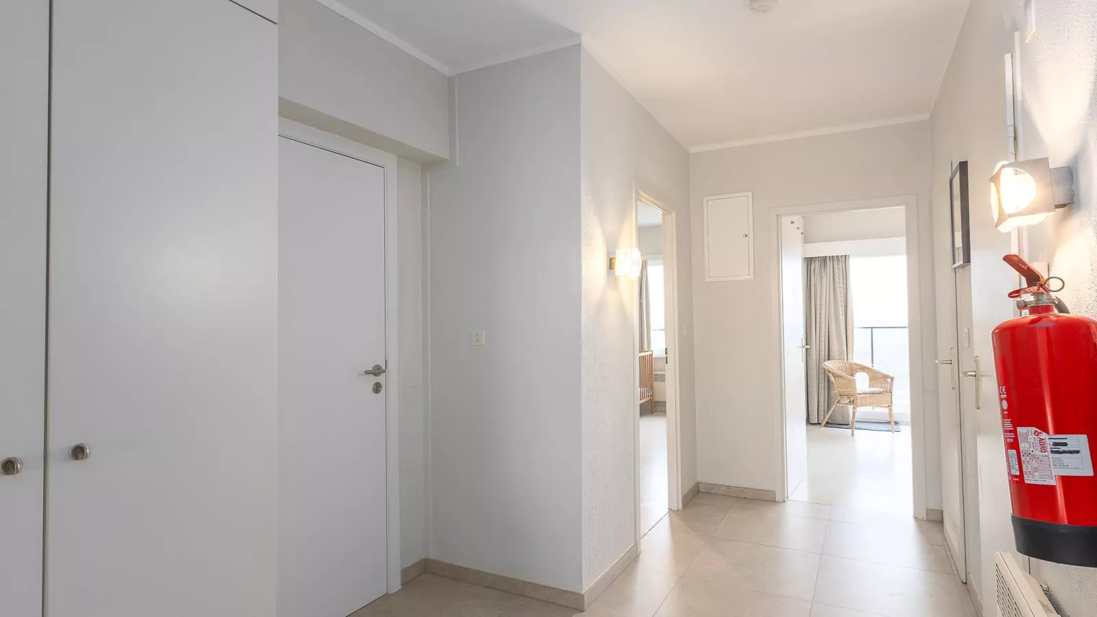 Sydney - 0902 + park. KTY250-Innenbereich