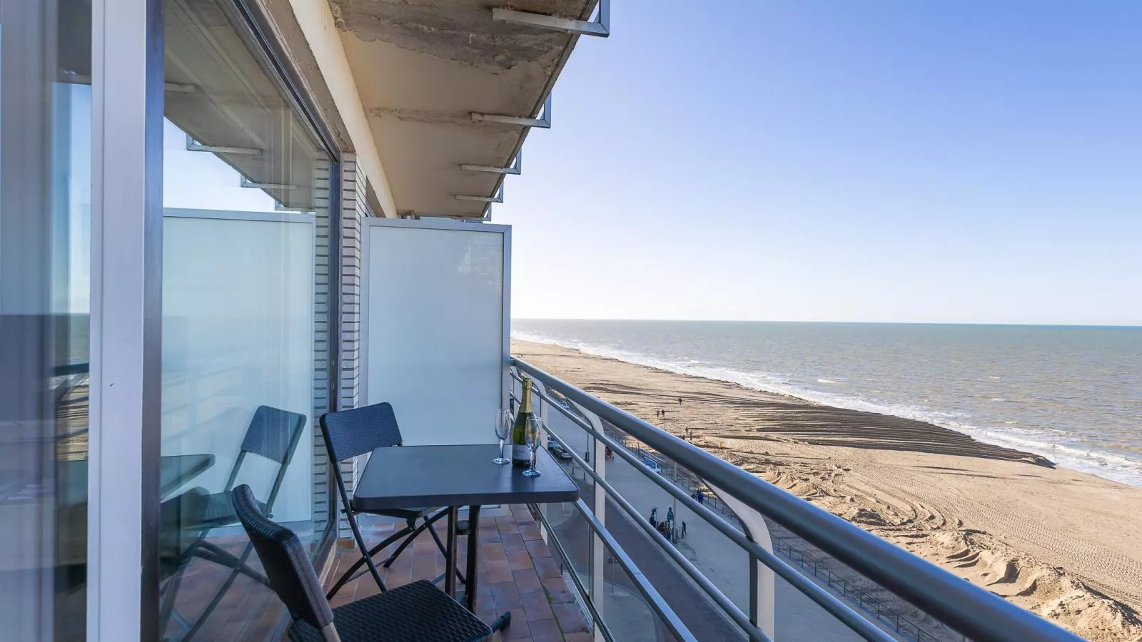 Rubens - 0602-Outdoor