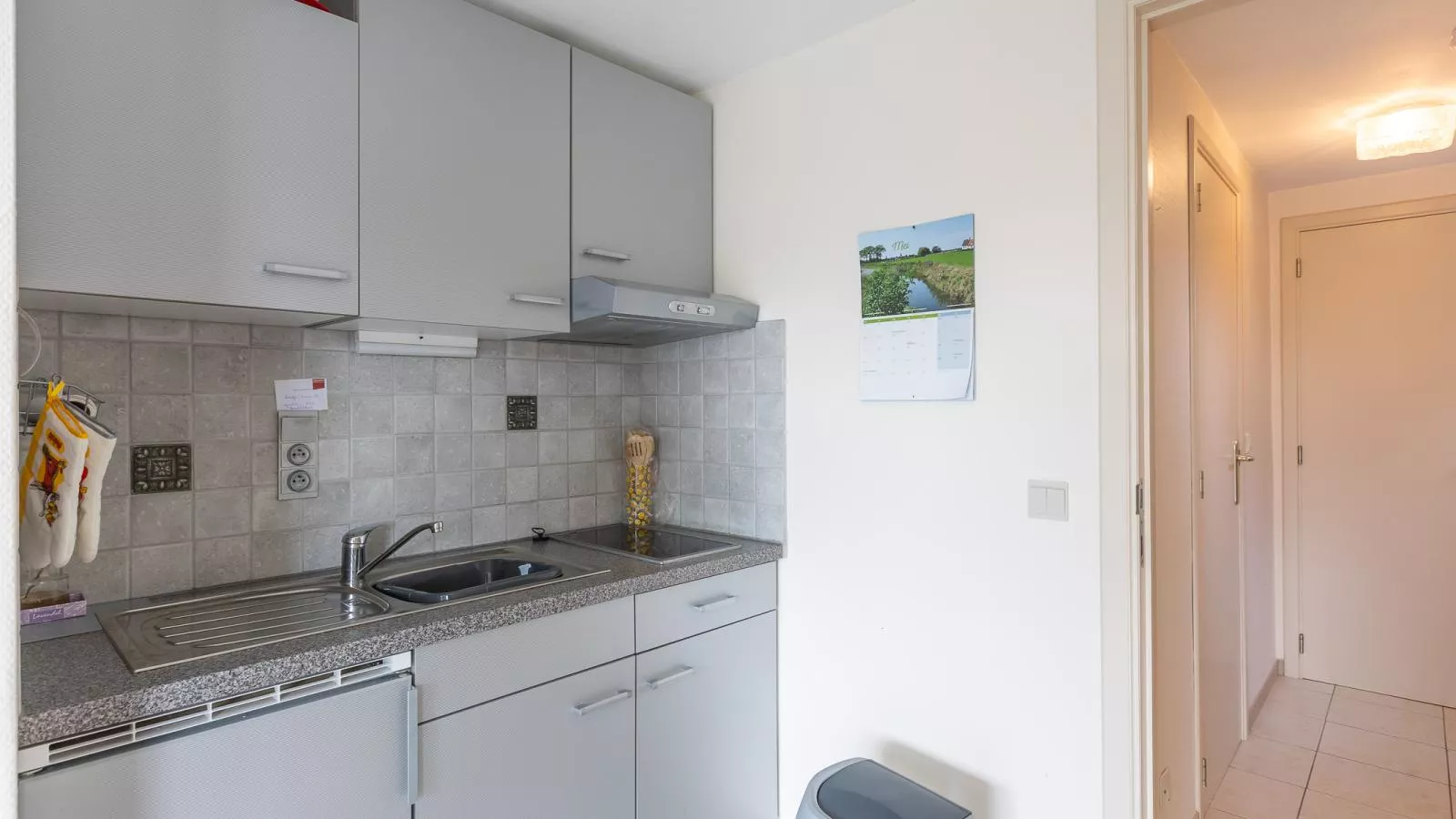 Krokopark - Nr. 4-Cuisine