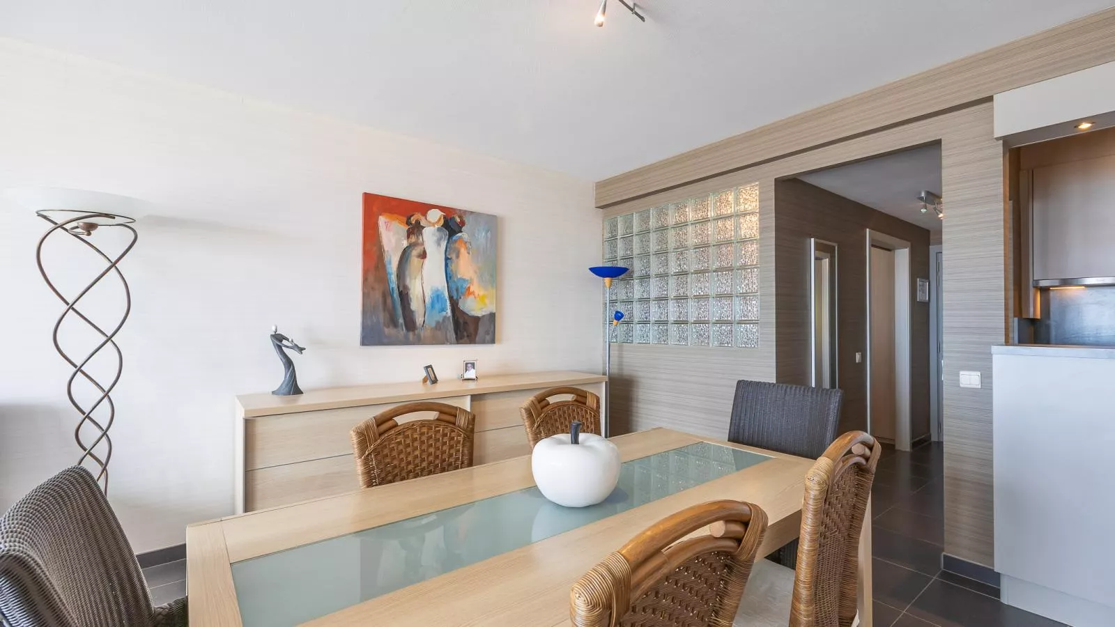 Northland - 0302 -Living room