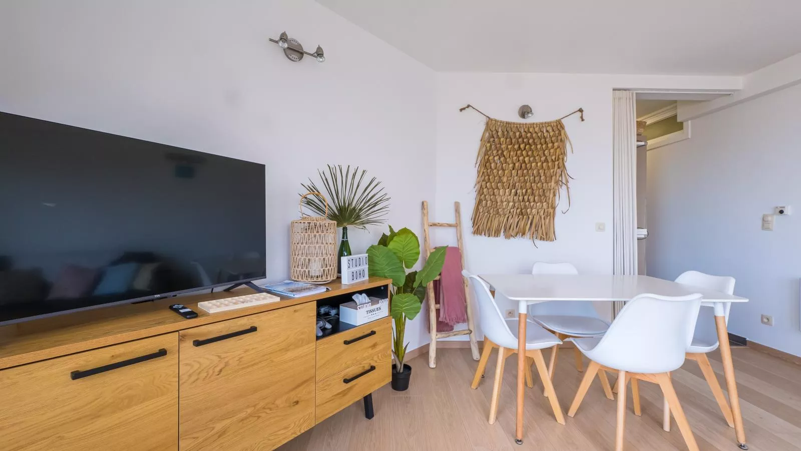 Nautilus - 0301-Wohnzimmer