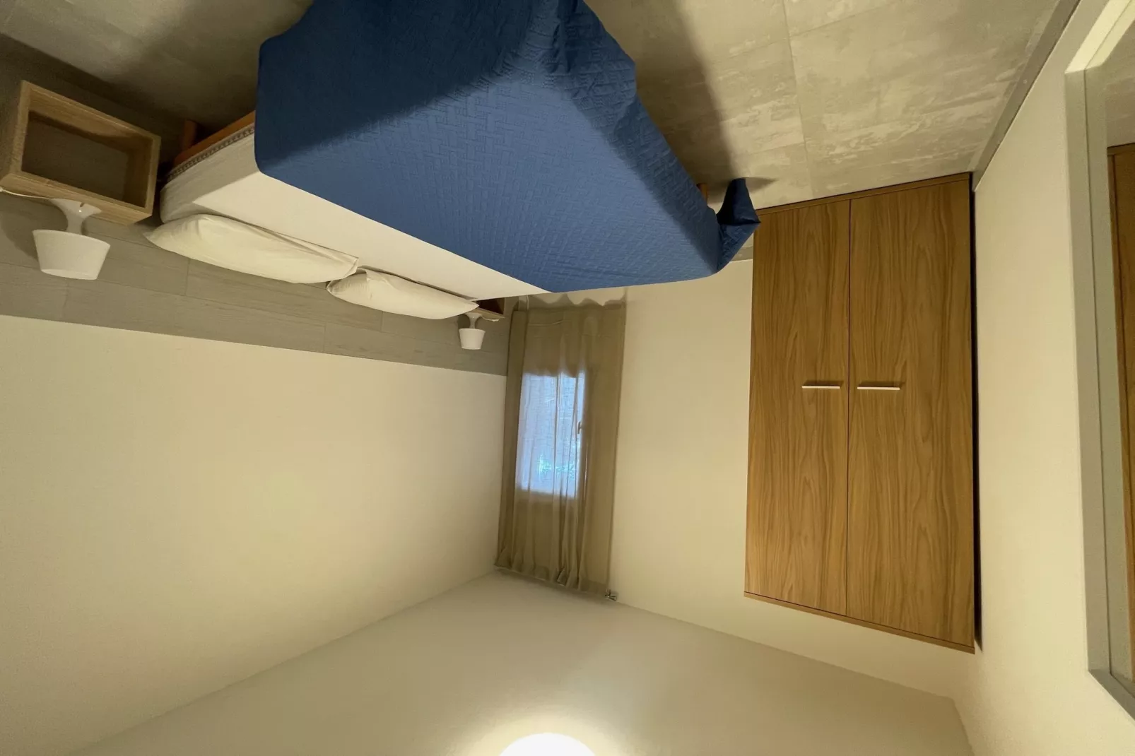 Marcello trilo – 7-Bedroom