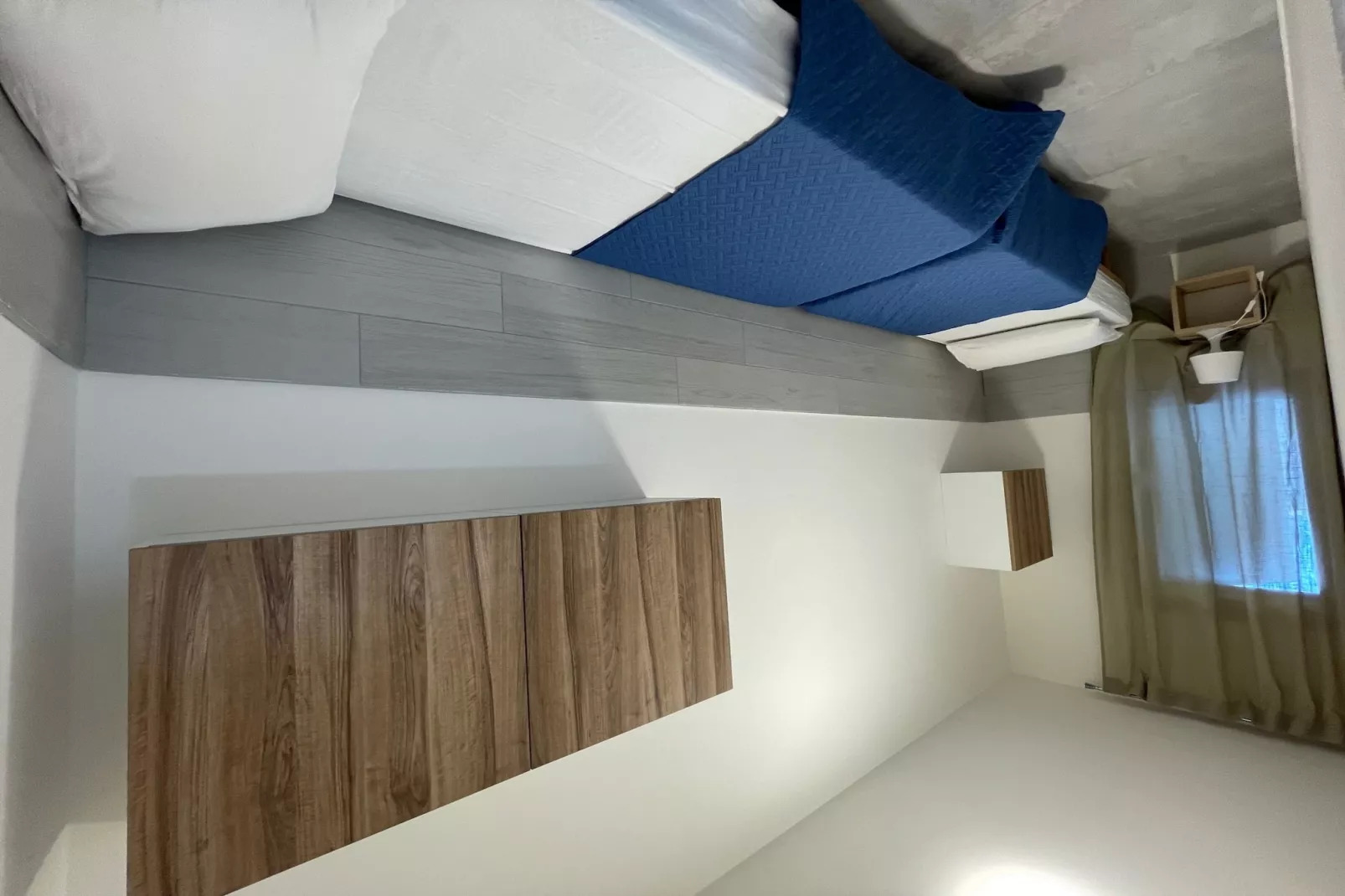 Marcello trilo – 8 -Bedroom