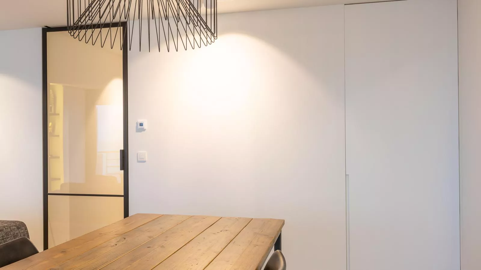 Manager  - 0509 + box 39 (Green Garden)-Wohnzimmer