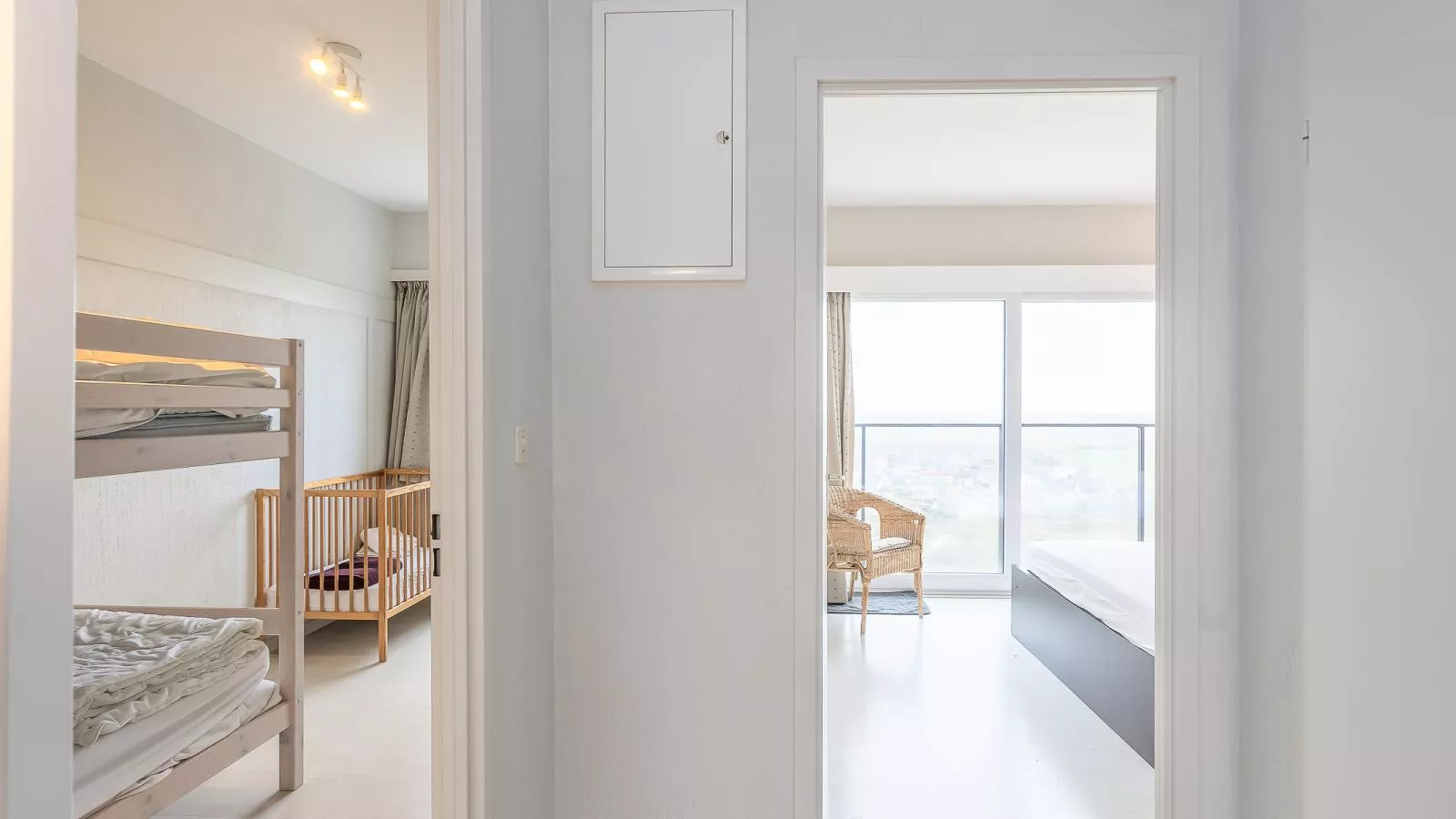 Sydney - 0902 + park. KTY250-Innenbereich