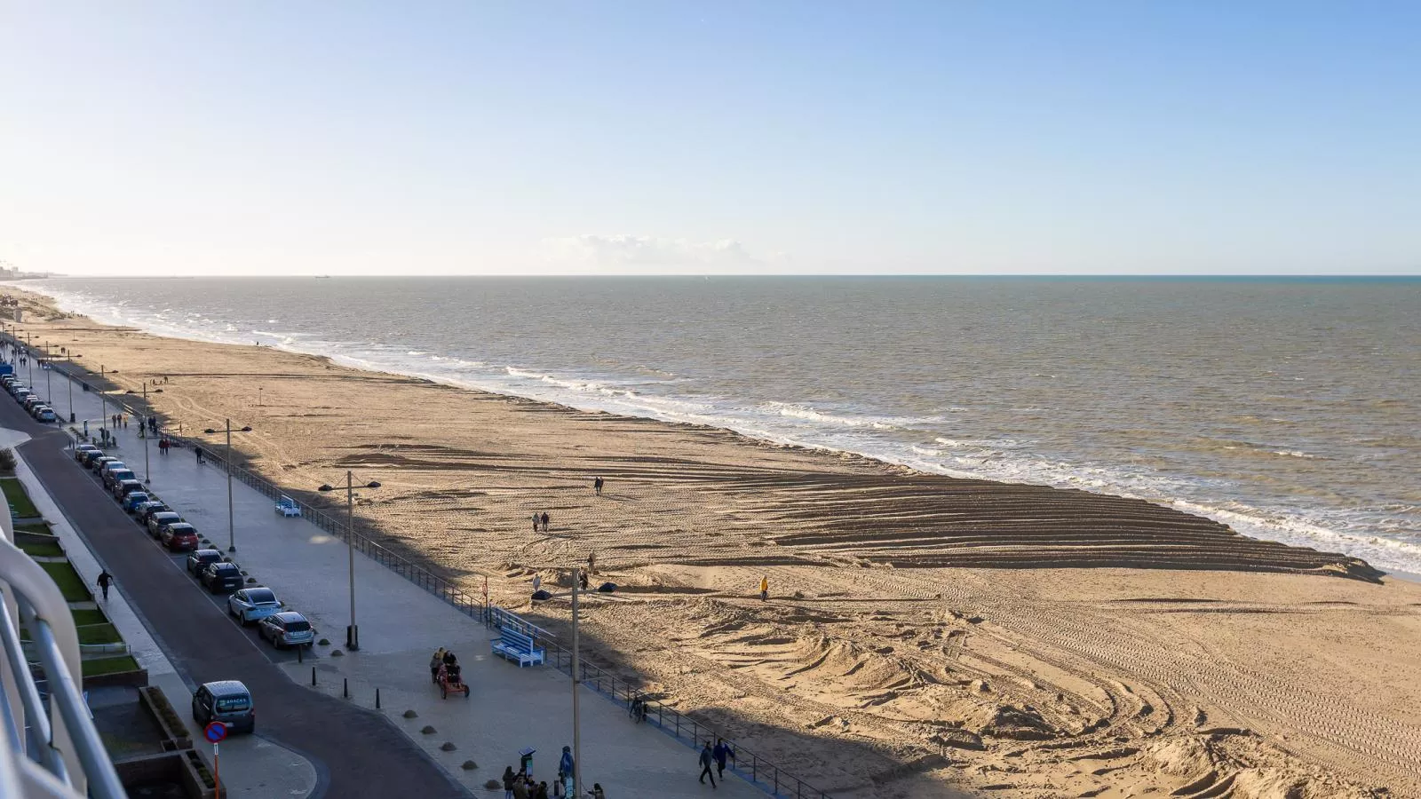 Rubens - 0602-Outdoor