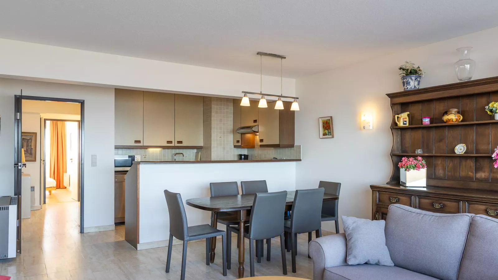 Dunekant - 0701+ box 4-Salon