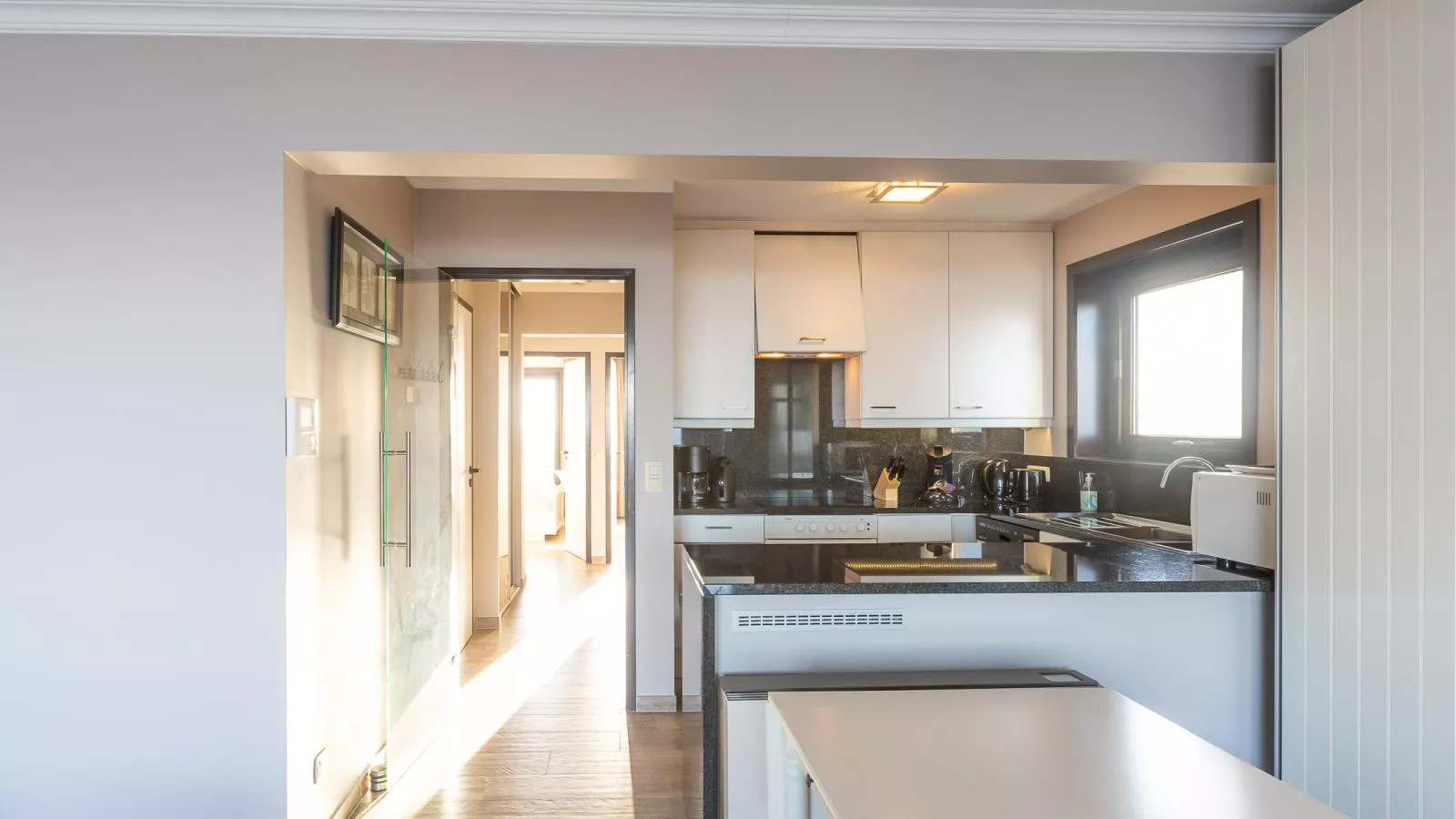 Dunekant - 0303 + park.2-Salon