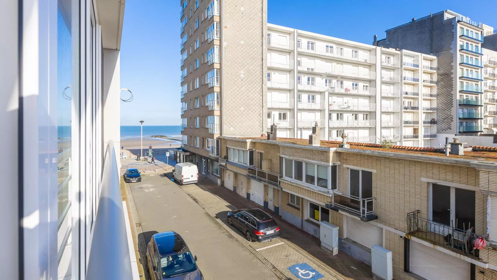 Rapallo III - 0202-View