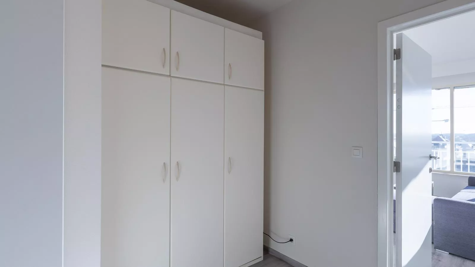 Wimbledon C - 0403-Schlafzimmer