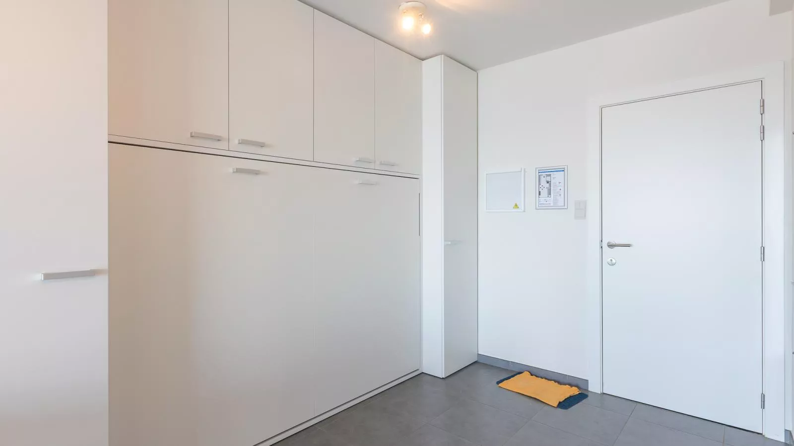 Kwintebank - 0603-Schlafzimmer