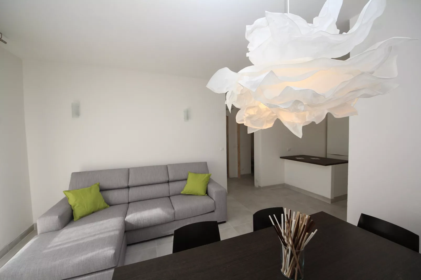 Sandra via Milano trilo - 13-Living room