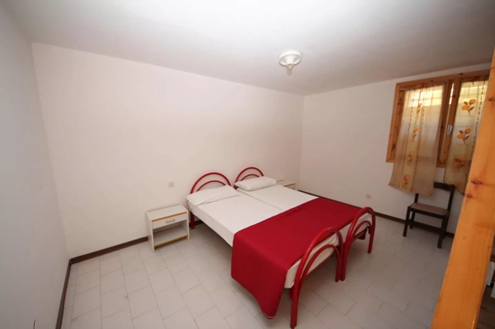 Valentino bilo – 26-Bedroom