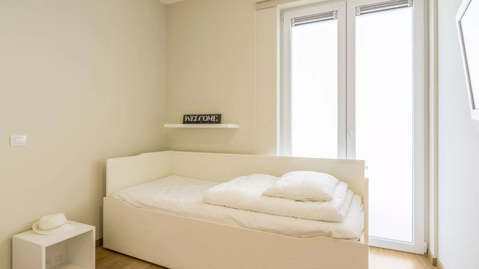 Ensor II - 0201-Schlafzimmer