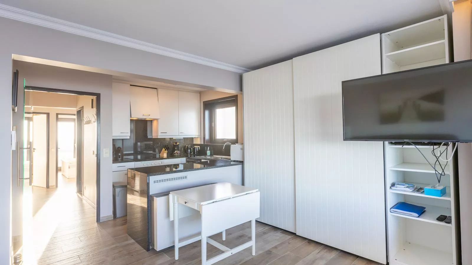 Dunekant - 0303 + park.2-Salon