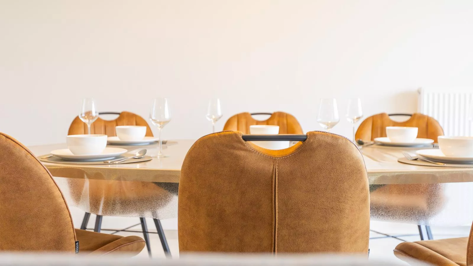 Green Lane The Park - 0004 + box 41-Living room