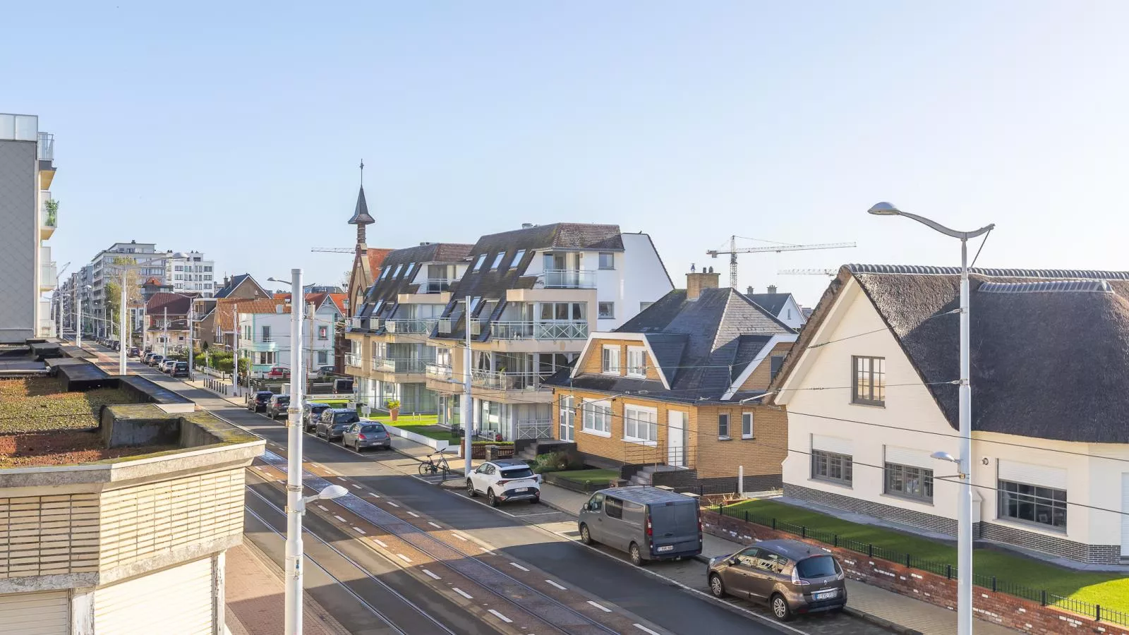 Rapallo III - 0202-Outdoor