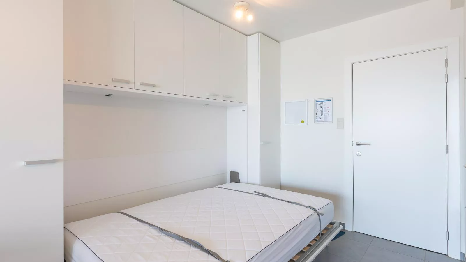 Kwintebank - 0603-Schlafzimmer