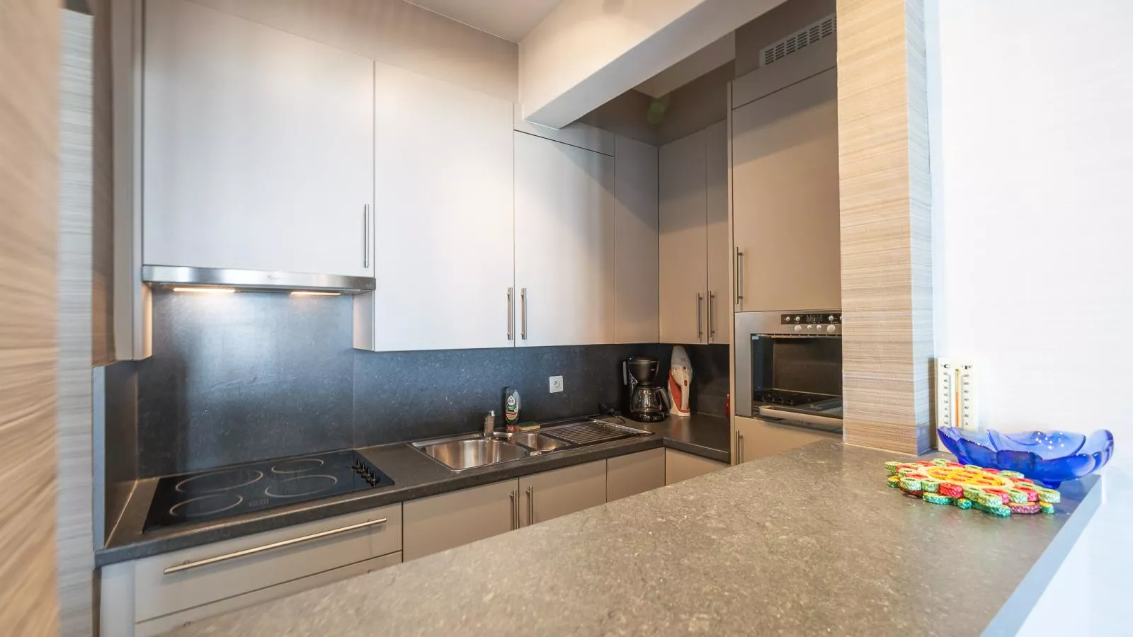 Northland - 0302 -Kitchen