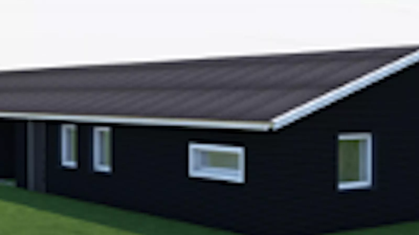 Sientjeshof 1-Außenbereich Sommer