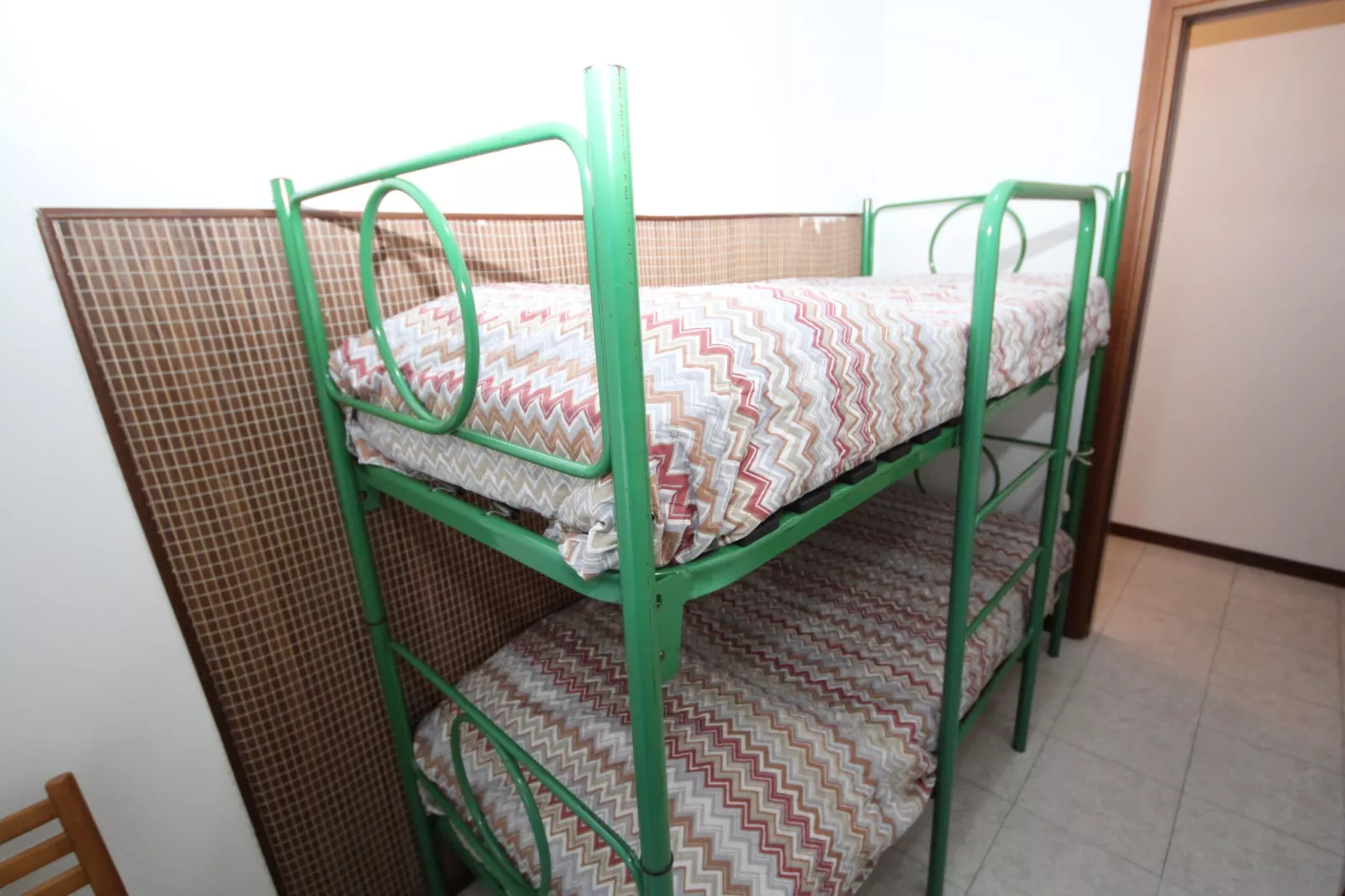 Casa Lucia trilocale – 3 -Bedroom