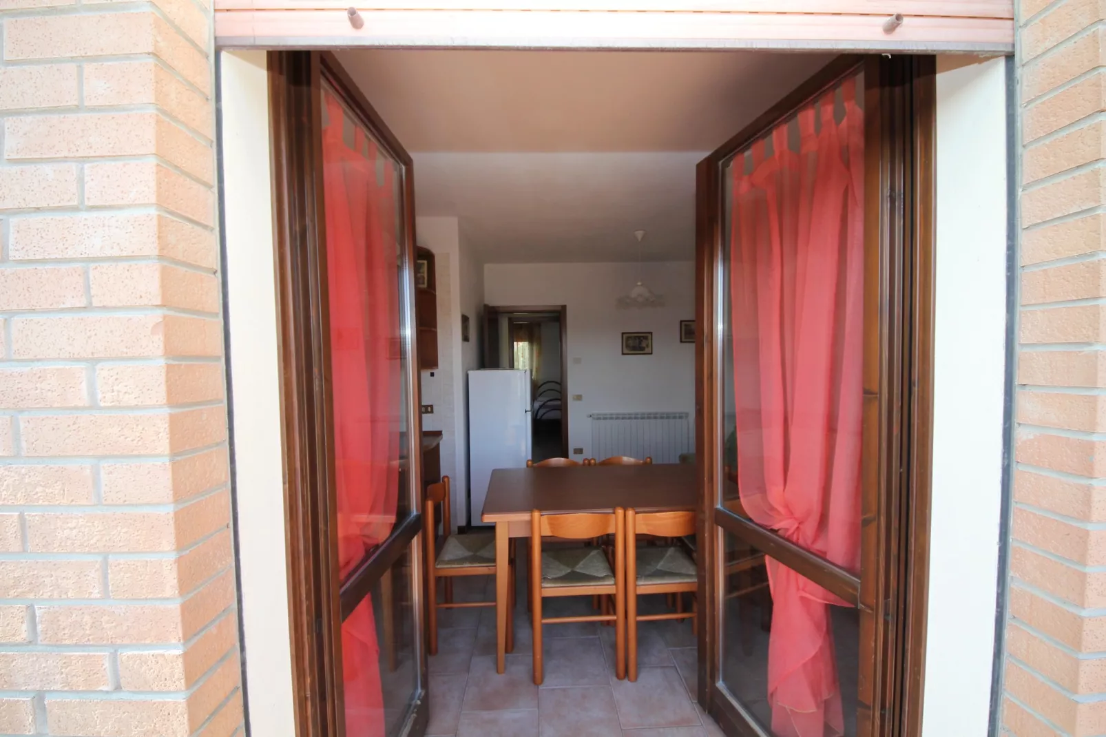 Jolanda TD – 6-Dining room