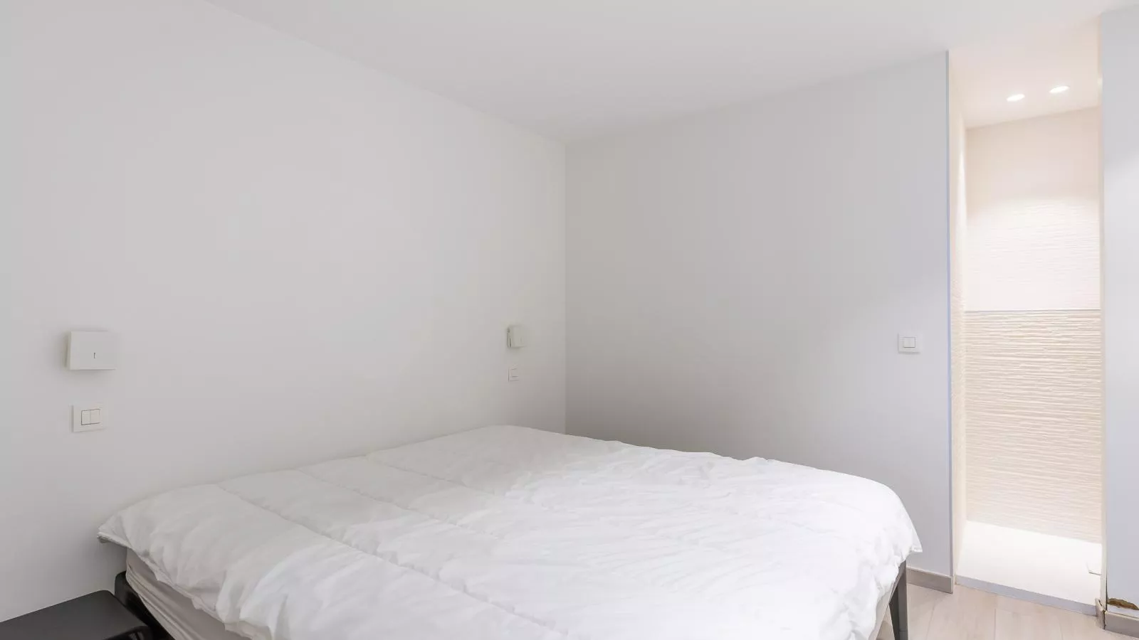 Manager  - 0509 + box 39 (Green Garden)-Schlafzimmer