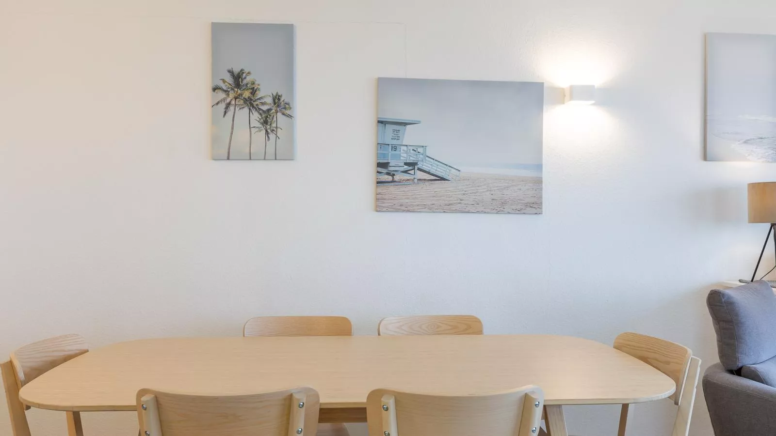 Twins - 0503 + park. 10-Wohnzimmer