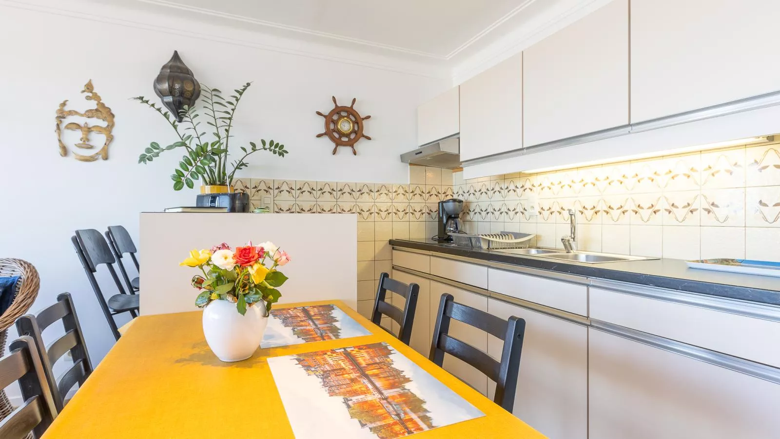 Rubens - 0602-Living room