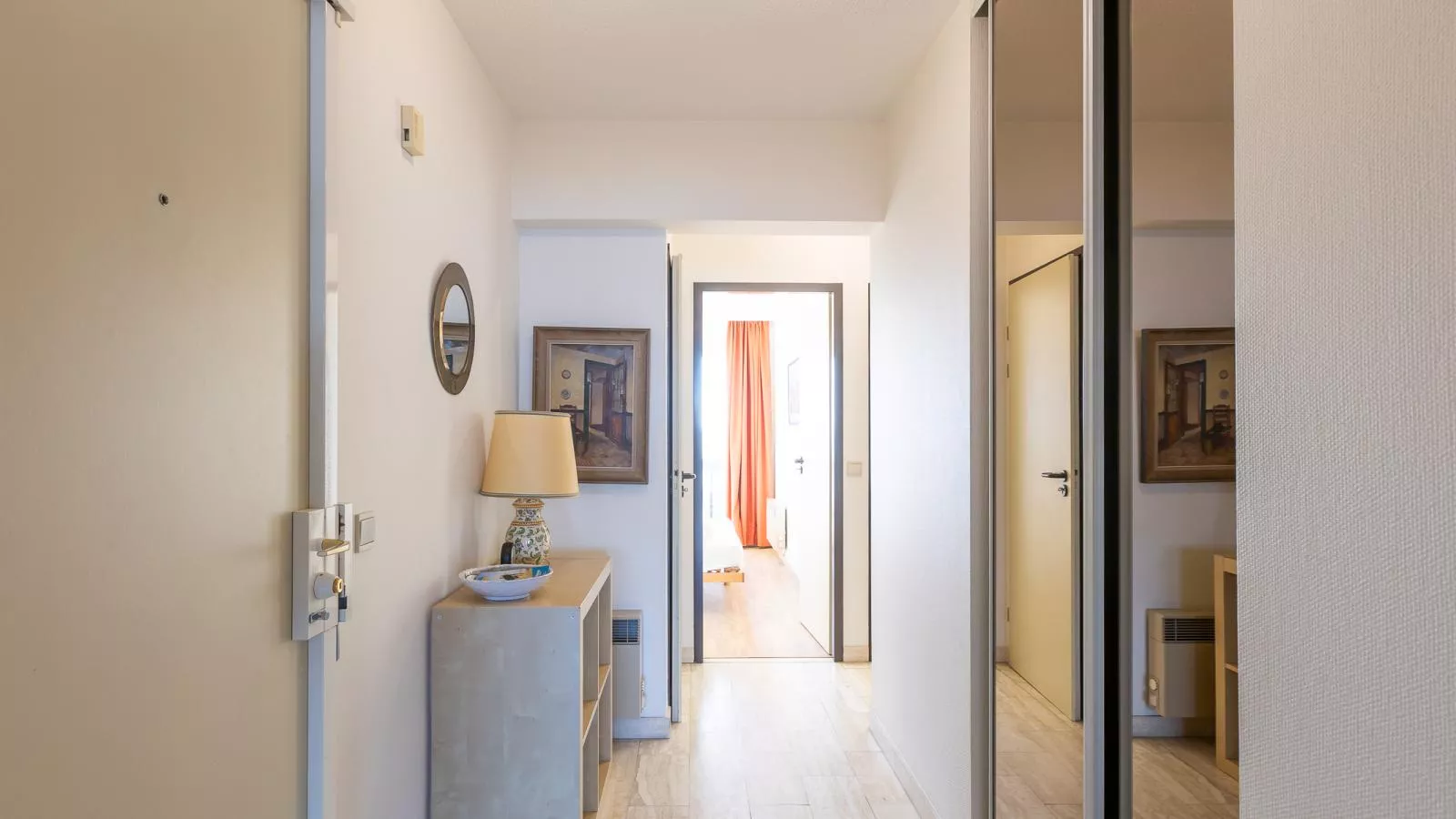 Dunekant - 0701+ box 4-Intérieur