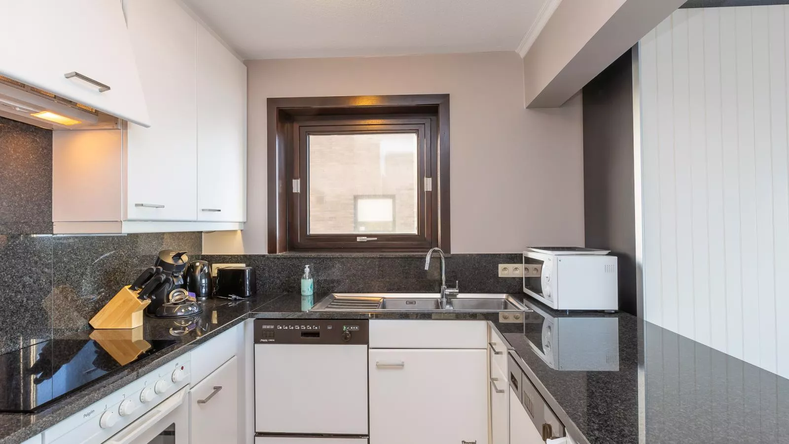 Dunekant - 0303 + park.2-Cuisine