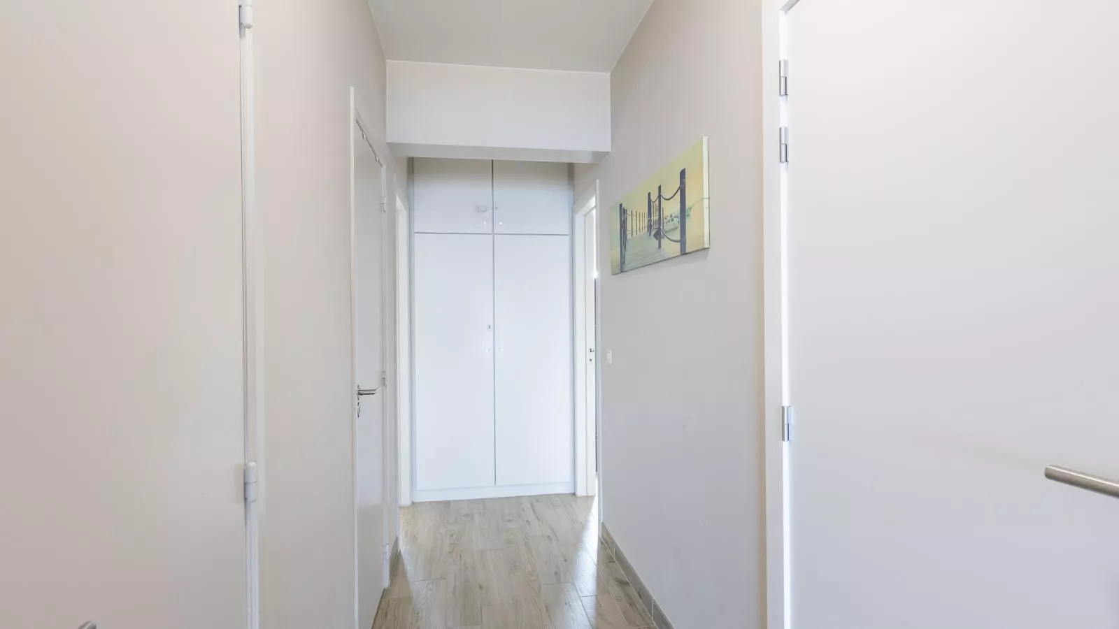 Sun Beach - 0501-Innenbereich