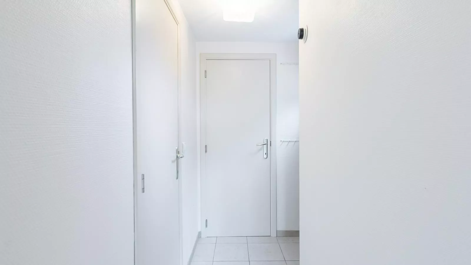 Krokopark - Nr. 4-Intérieur