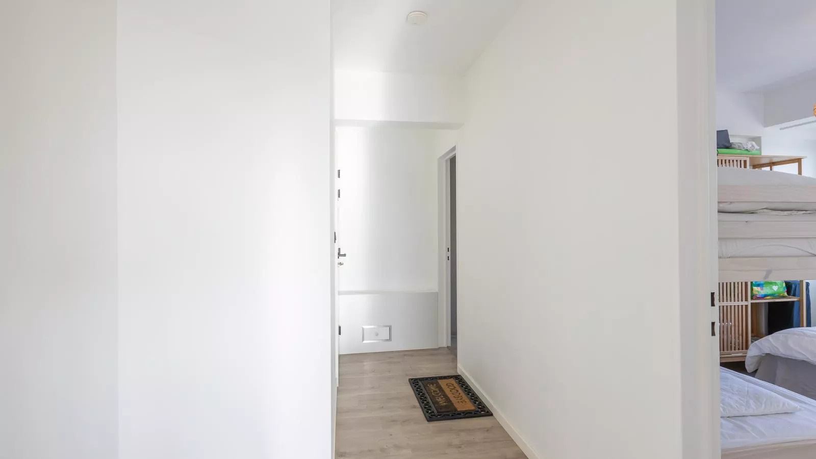 Rapallo III - 0202-Indoor