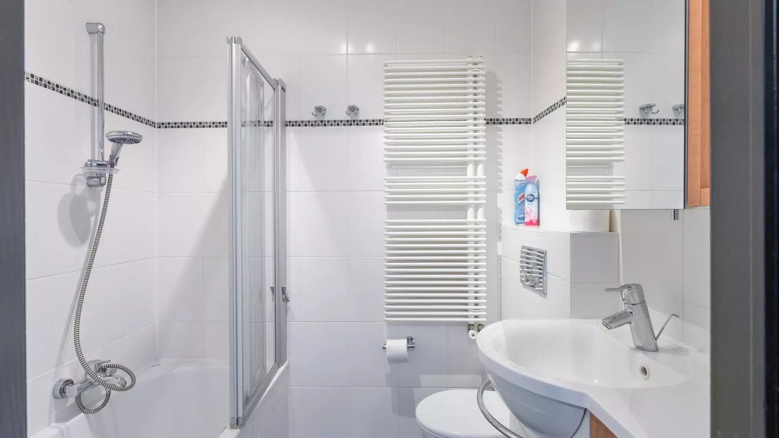 Kwintebank - 0603-Badezimmer