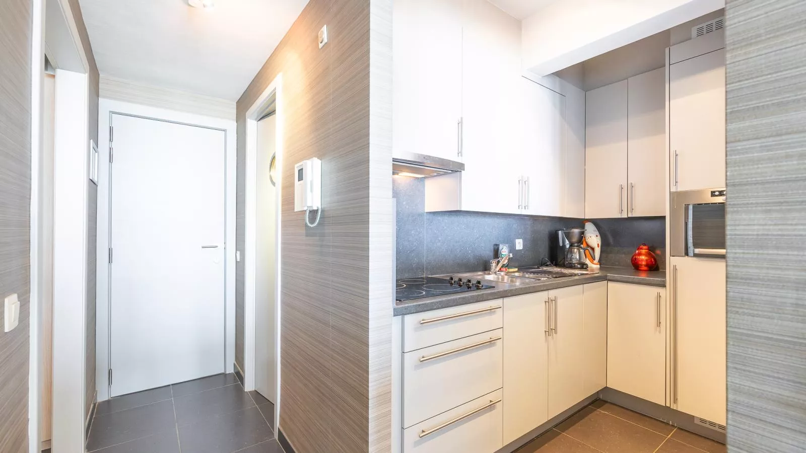 Northland - 0302 -Kitchen