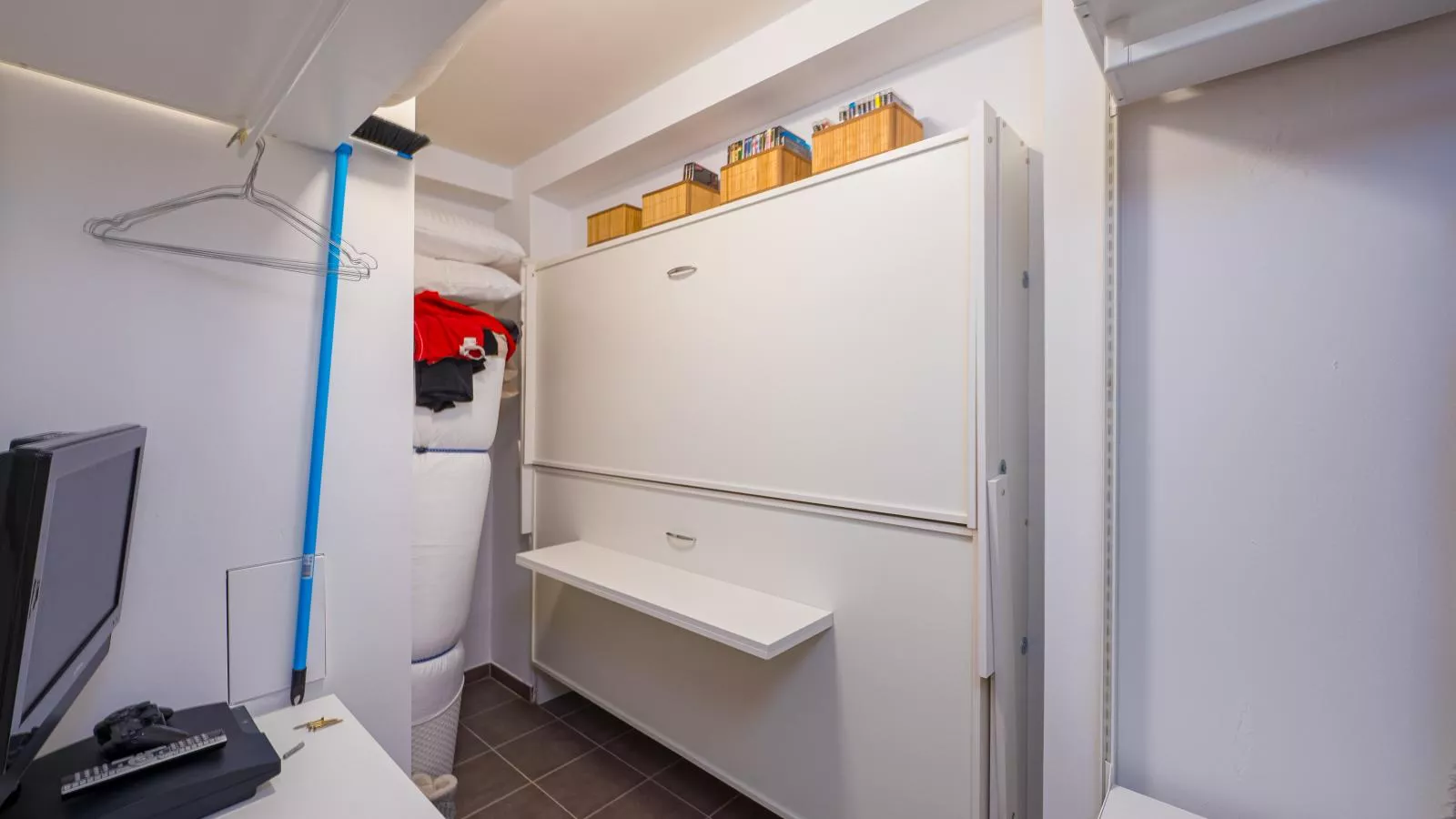 Nautilus - 0301-Schlafzimmer