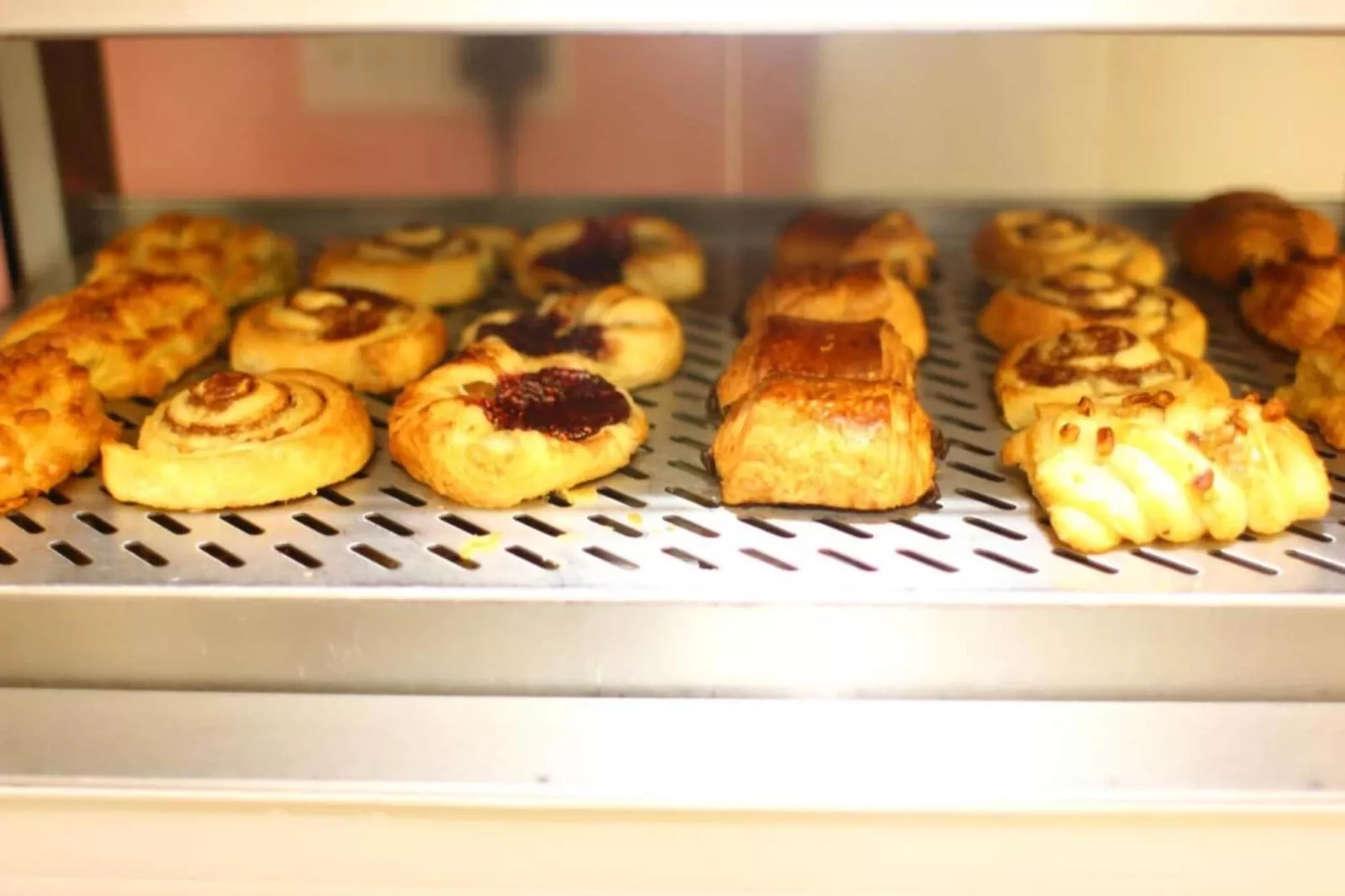 Deluxe Double Room with View-Dining room